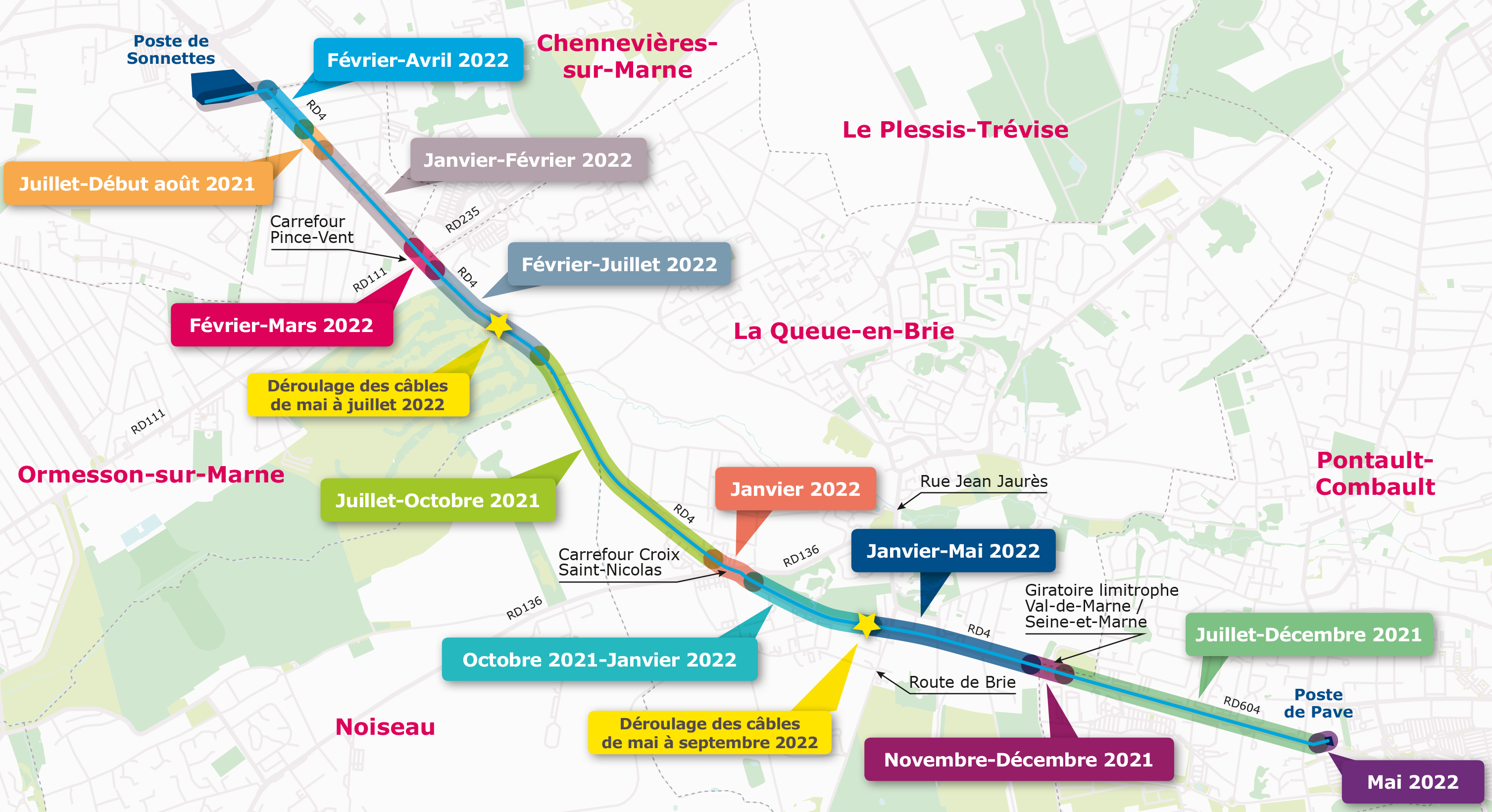 Carto_travaux_morbras-sonnettes