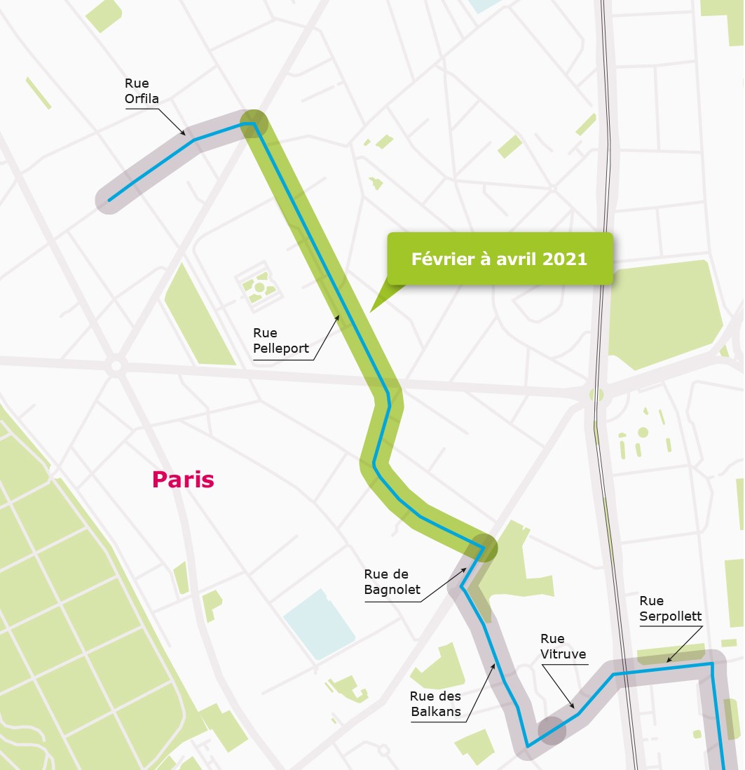 VINCENNES-GAMBETTA-2