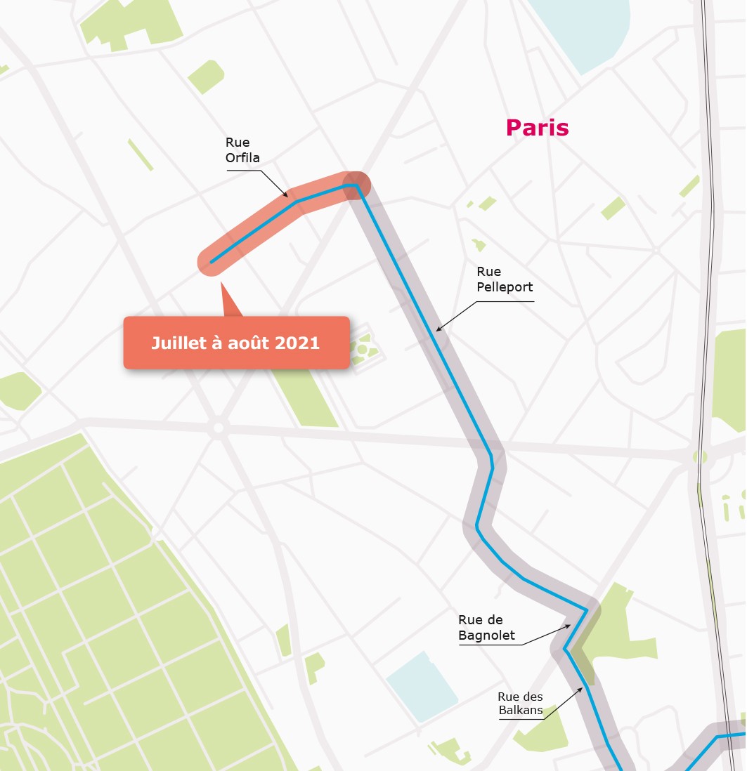 VINCENNES-GAMBETTA-4