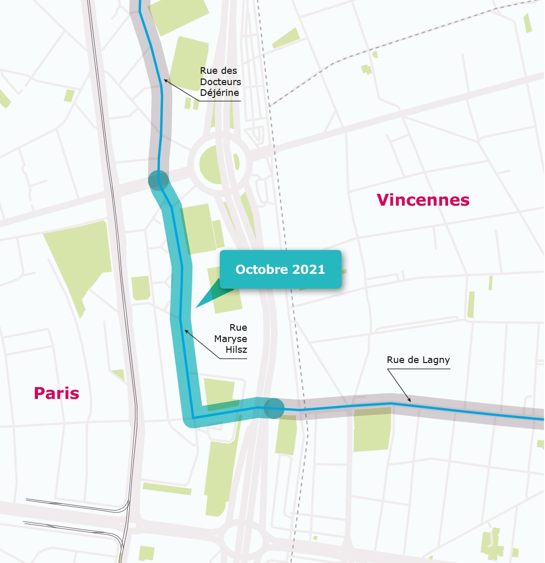 VINCENNES-GAMBETTA-6