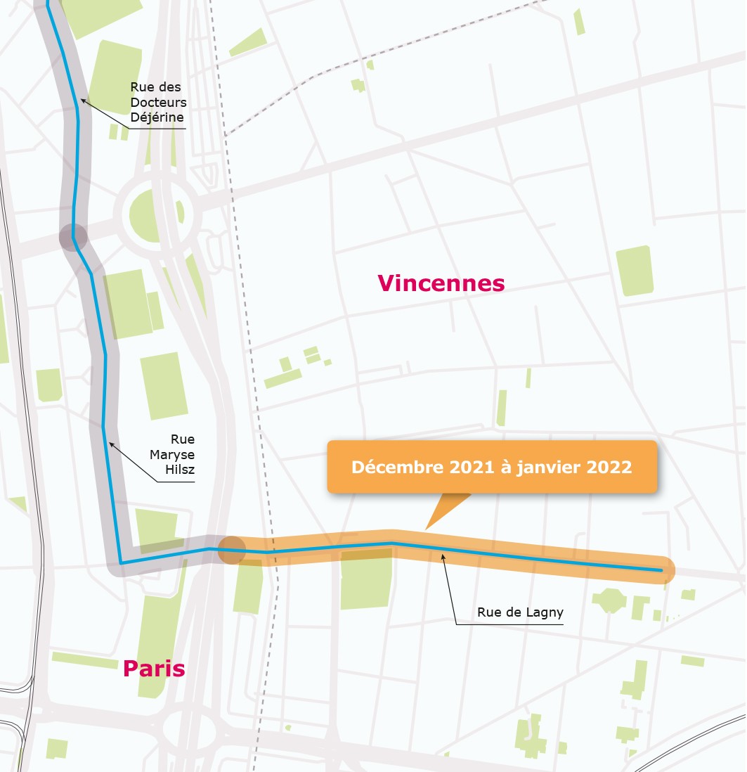 VINCENNES-GAMBETTA-2