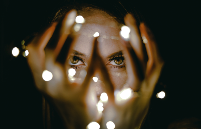 woman_lights_credit_rhett-wesley vignette_0.png