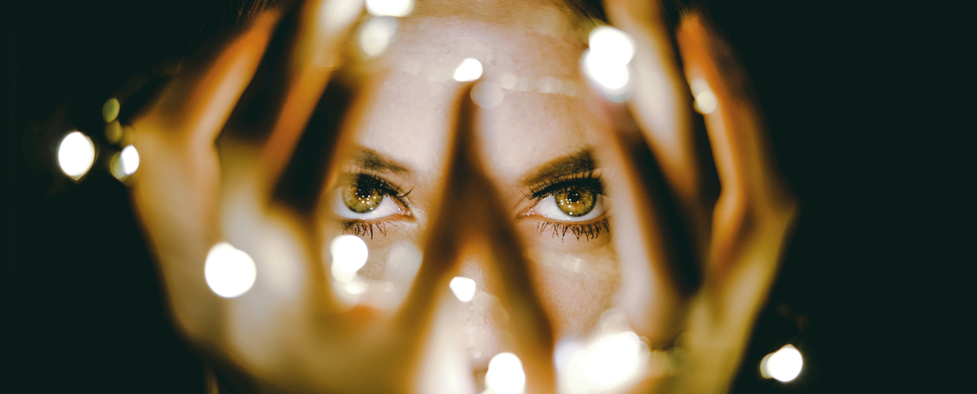 Consommation d'électricité : devrons-nous modifier nos comportements ? 