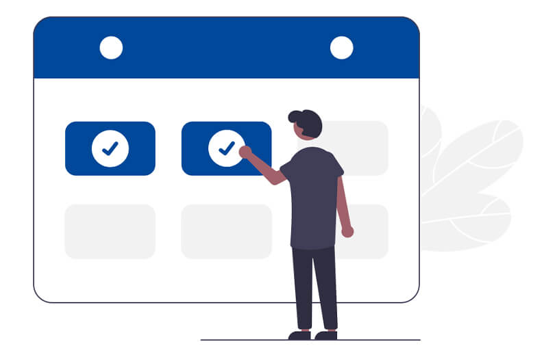 EMD et RTE organisent un Forum Environnement et Biodiversité, le 14 septembre prochain - Vignette