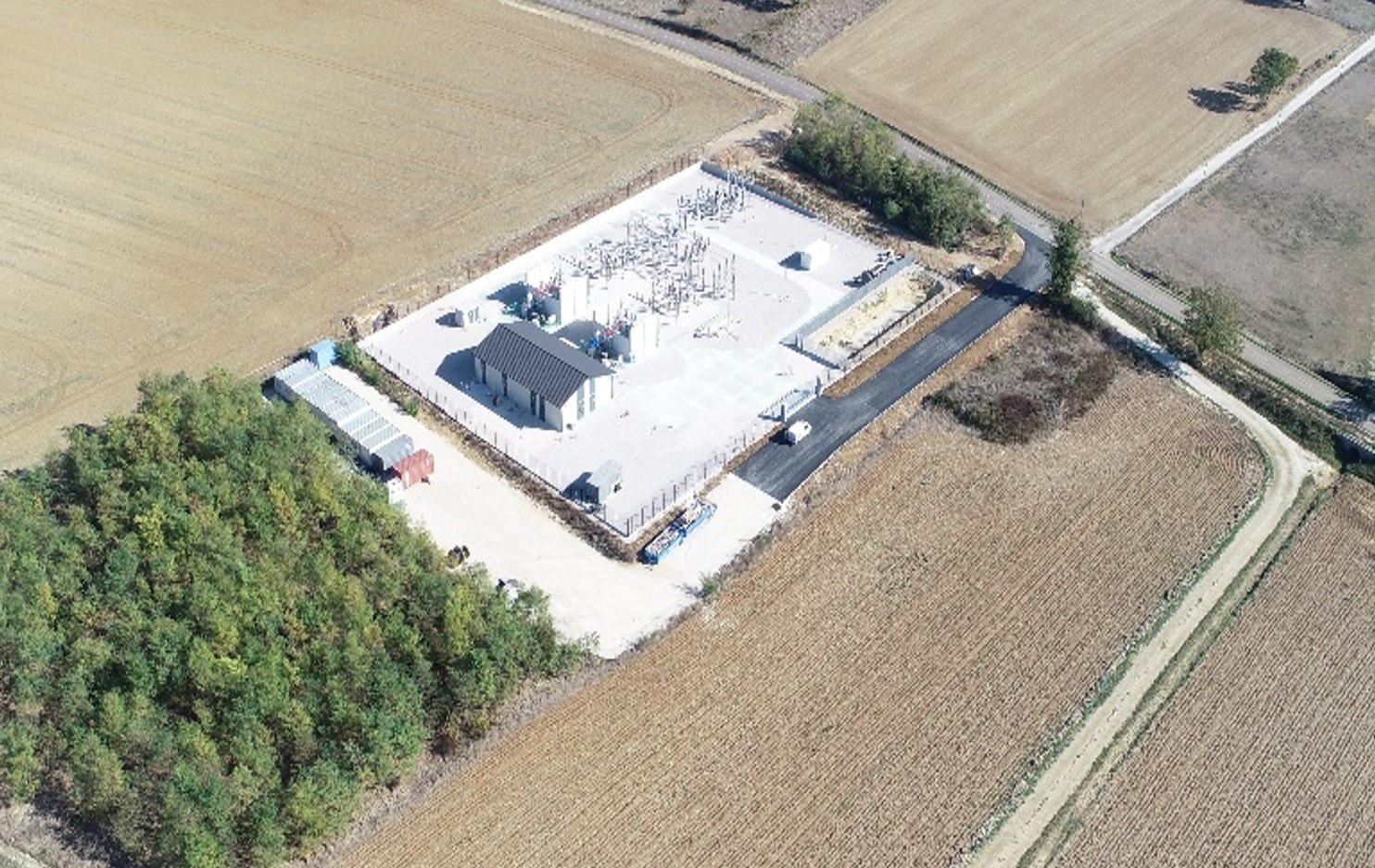 2022-12-27-actu-chatillon-ouest-vignette-2