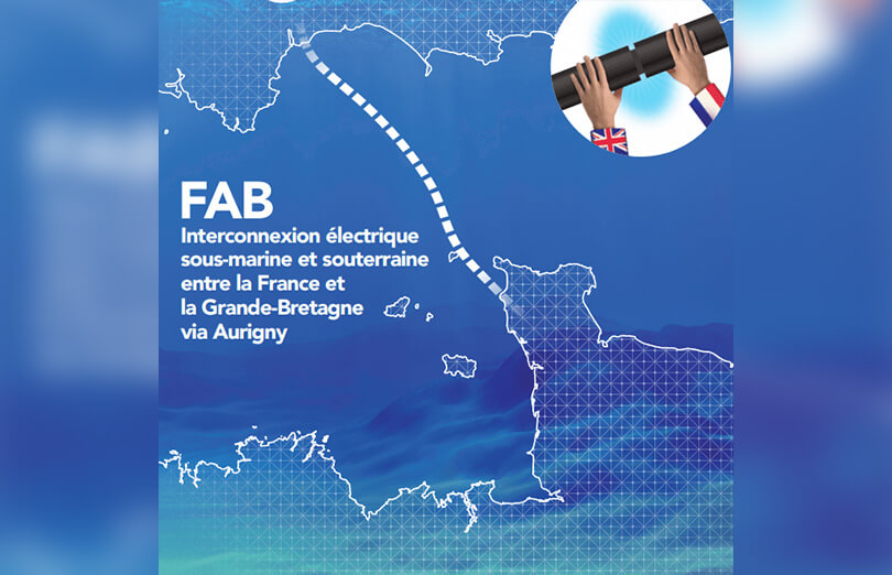 Projet FAB - Vignette