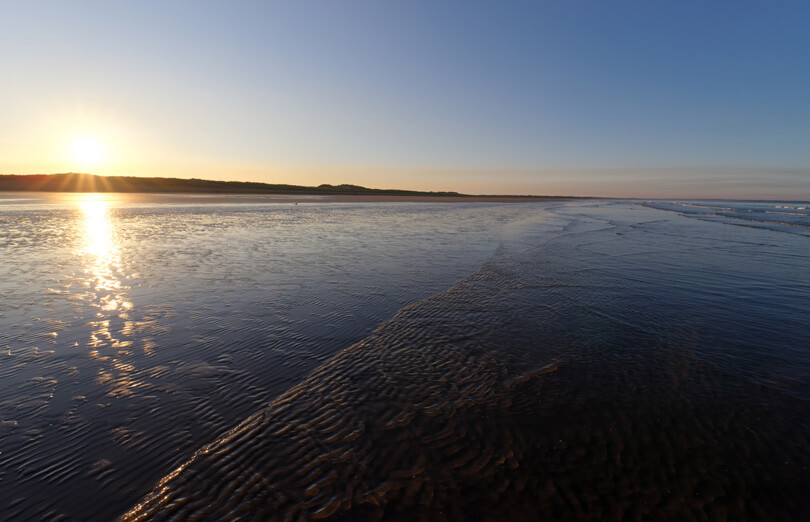 Offshore Bretagne vignette