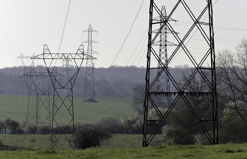 Bilan électrique 2022 en Bourgogne-Franche-Comté - Vignette