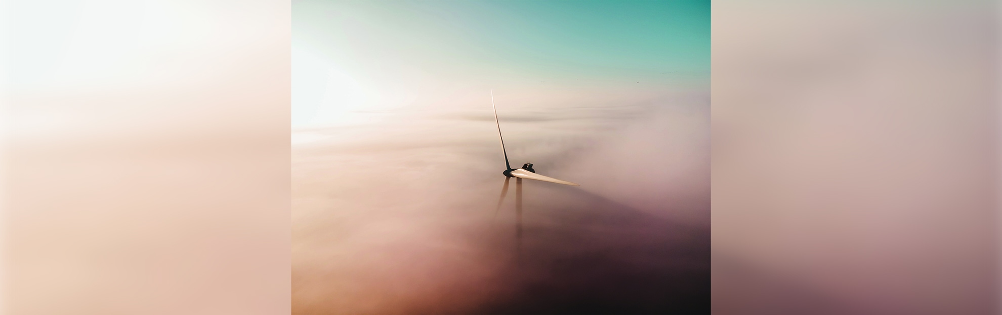 Énergies renouvelables : mythes, réalités et perspectives