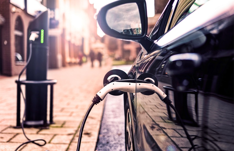 RTE vous répond sur la mobilité électrique