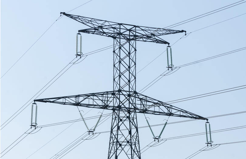 Neutralité carbone et électrification en Provence-Alpes-Côte d’Azur : les projets de renforcement et de développement du réseau électrique