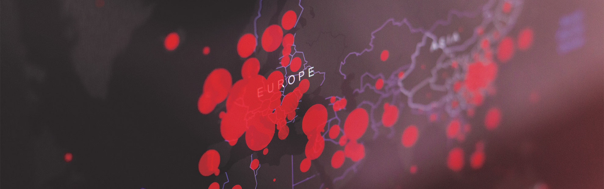 L’Europe de l’électricité sous le signe de la solidarité