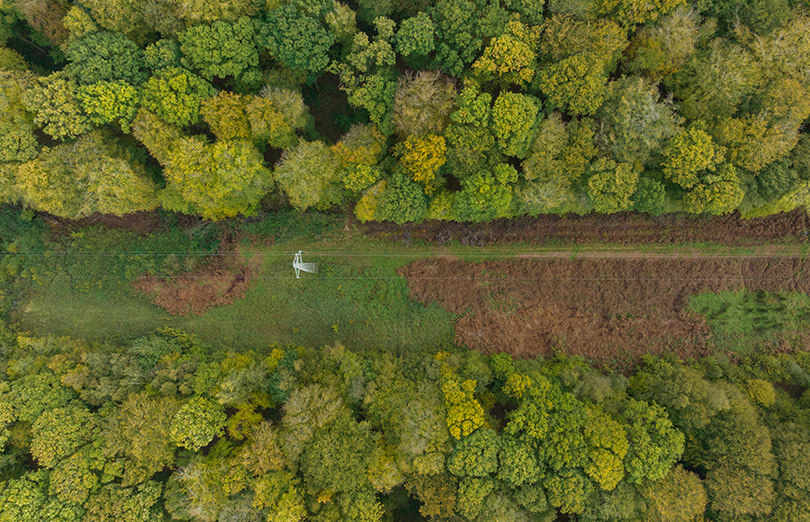 Amiens Petit Caux - Retour sur le premier comité de suivi - Vignette