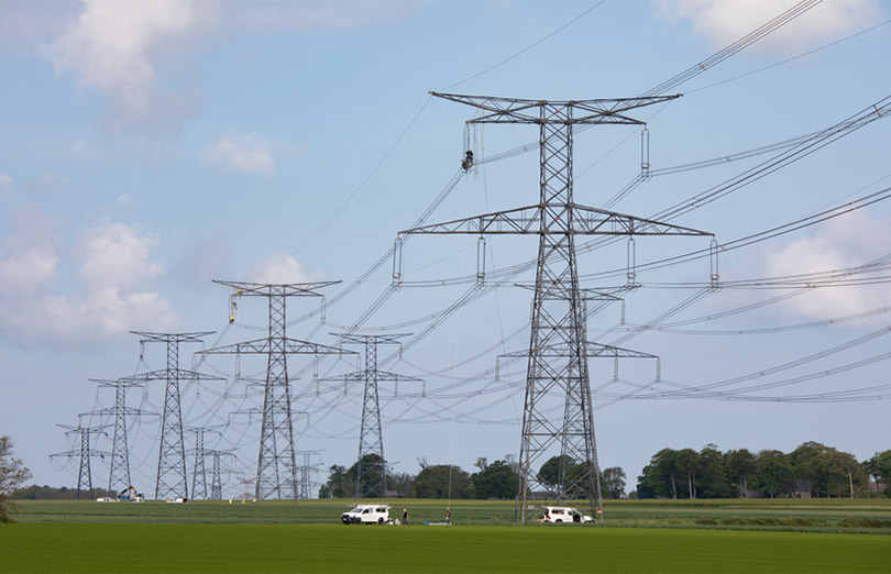 Bilan électrique Normandie 2023 - Vignette