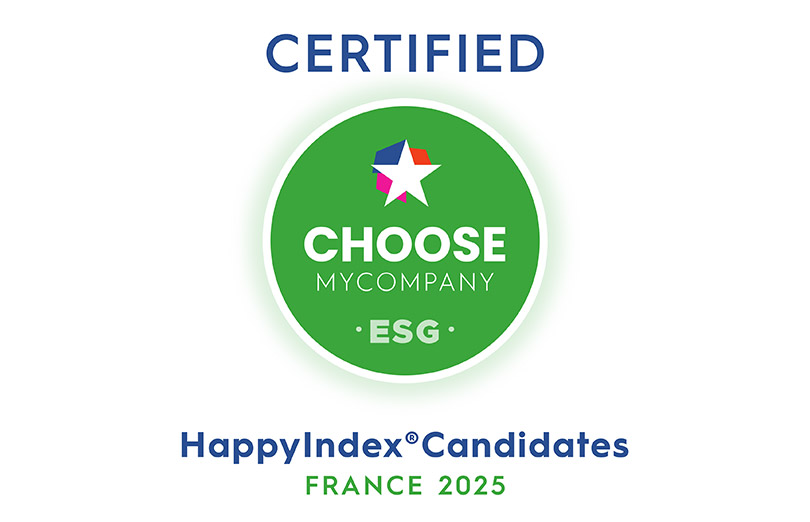 HappyIndex®Candidates 2024 - Vignette