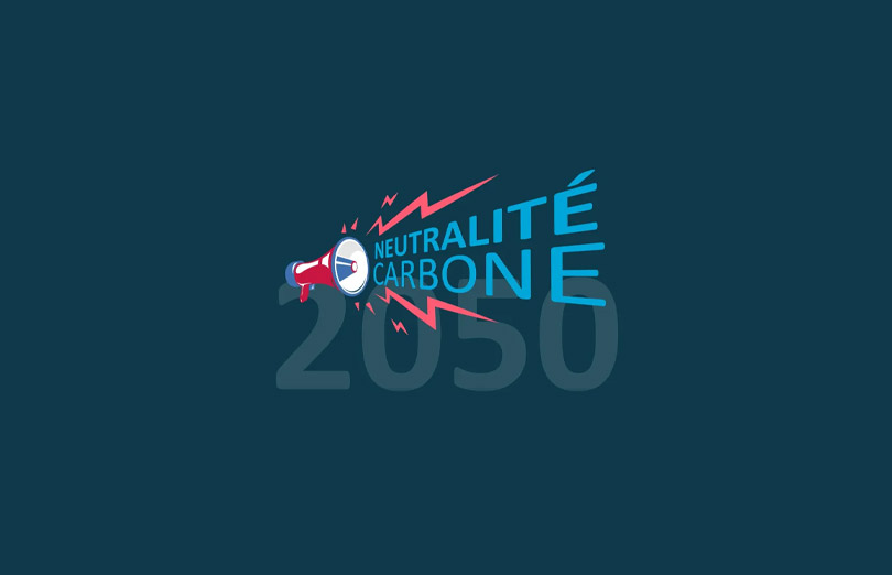 [VIDÉO] Futurs énergétiques 2050 - Les chemins de la neutralité carbone