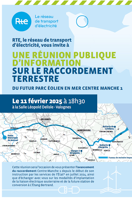 Raccordement-terrestre-vignette