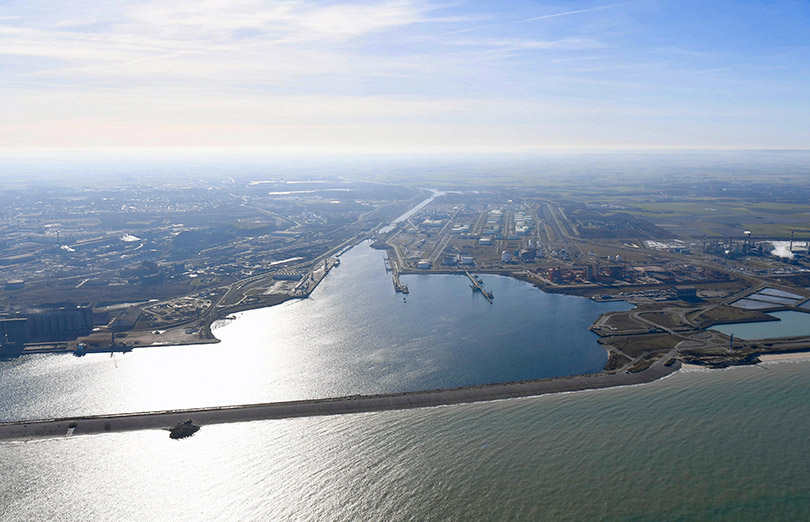 dunkerque-enquete-publique-comp-vignette.jpg