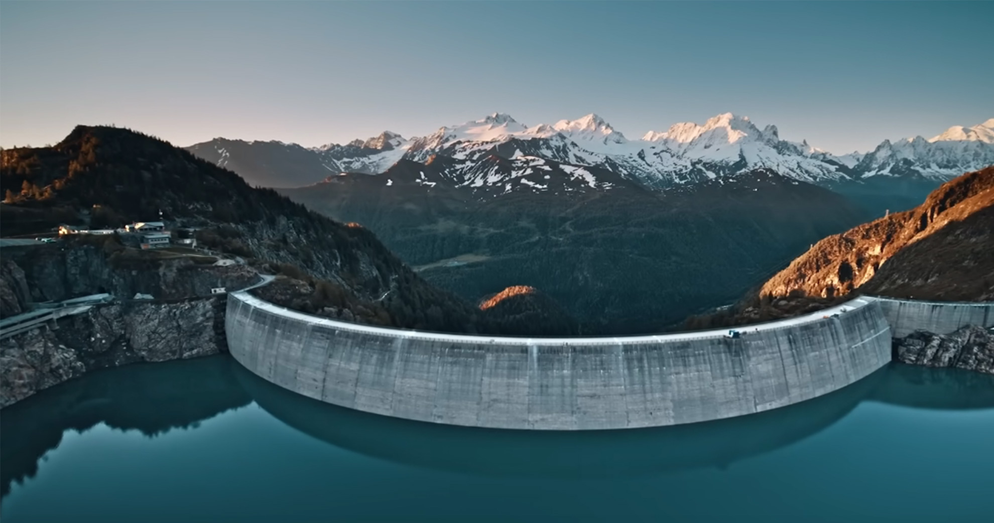 [VIDÉO] Nota Bene - Comment on transporte l'électricité ? (19:28)