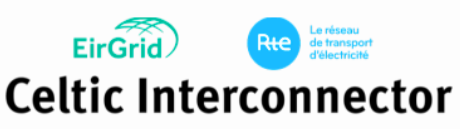 Celtic Interconnector