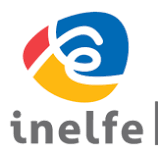 Inelfe