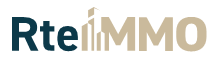 RTE immo