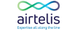 Airtelis
