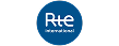 RTE International