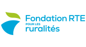 logo-fondation-rte-pour-les-ruralites.png