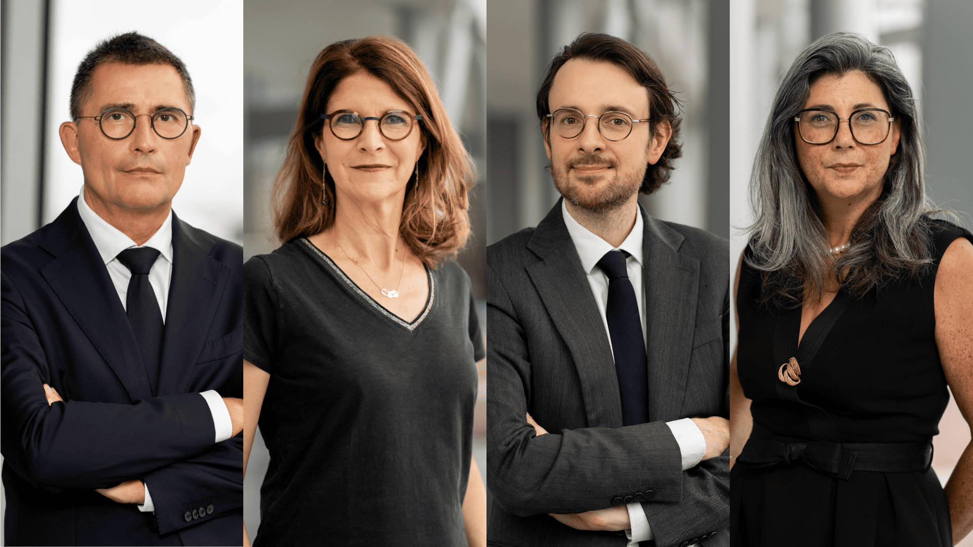 Directoire février 26.png