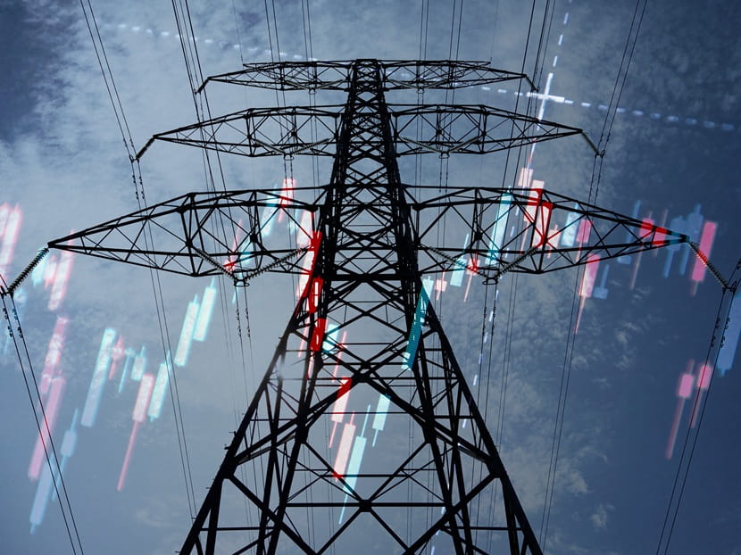 Prix négatifs de l’électricité : de quoi s’agit-il ?