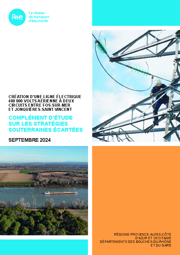2024-09-09-complement-etude-strategies-souterraines.pdf thumbnail 2024-09-09-complement-etude-strategies-souterraines.pdf thumbnail
