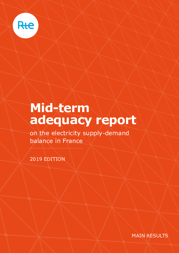 2019_generation_adequacy_report.pdf thumbnail