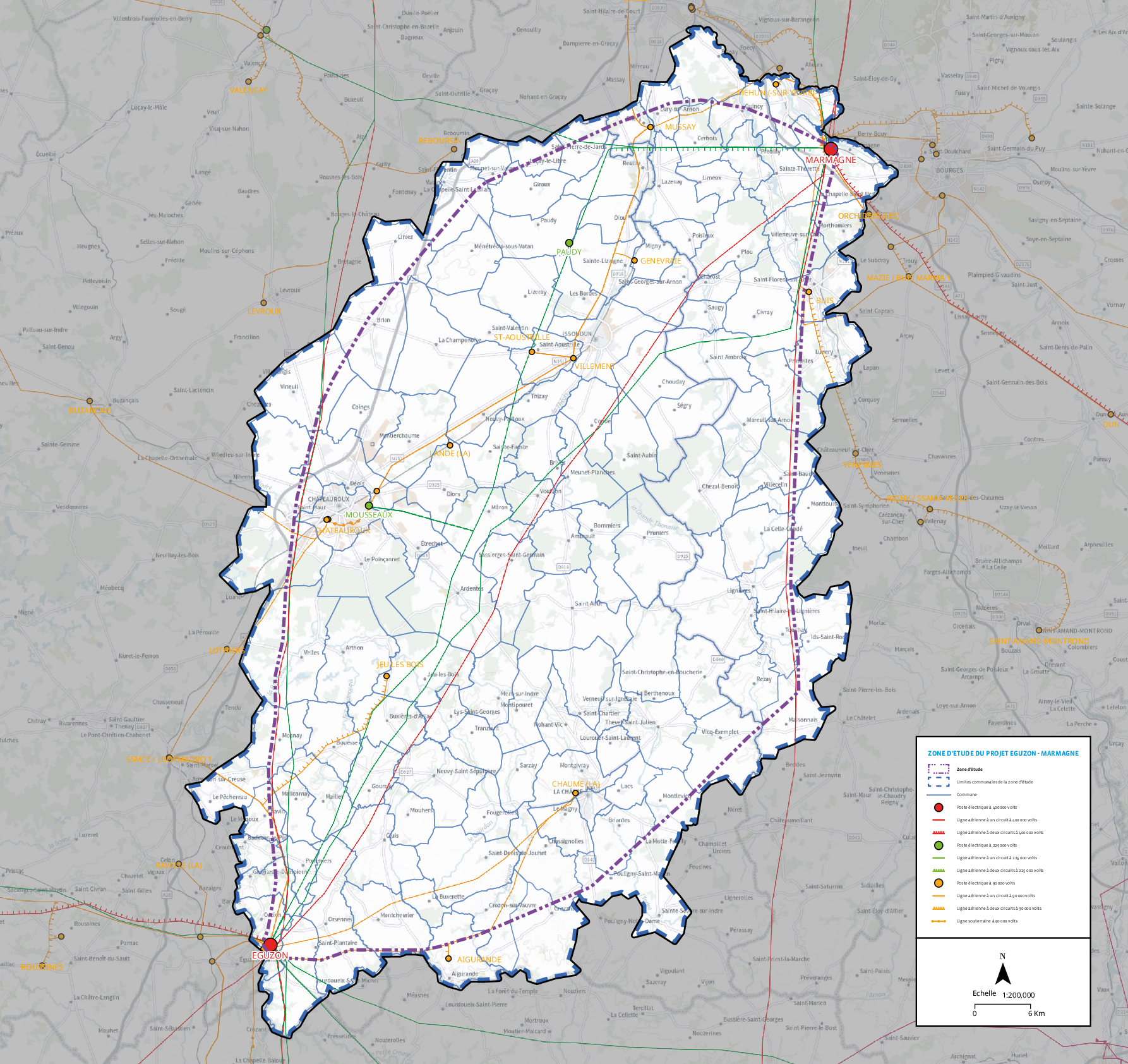 2025-04-23-carte-zone-etude-eguzon-marmagne.pdf thumbnail