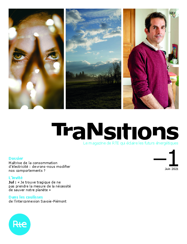 Transitions_magazine_numero1.pdf thumbnail