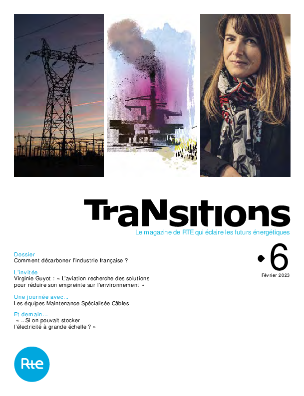 rte-ombrelle-numero-6-2023-02.pdf thumbnail