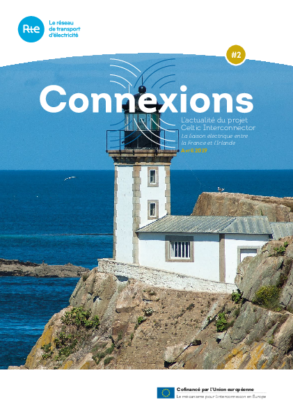 RTE - Lettre d'info n°2.pdf thumbnail