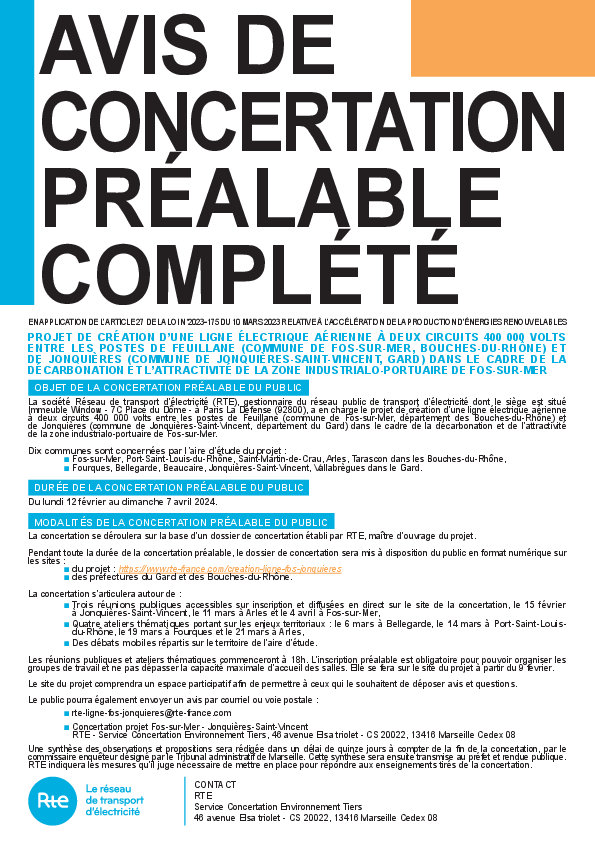 2024-02-21-avis-concertation-complete.pdf thumbnail