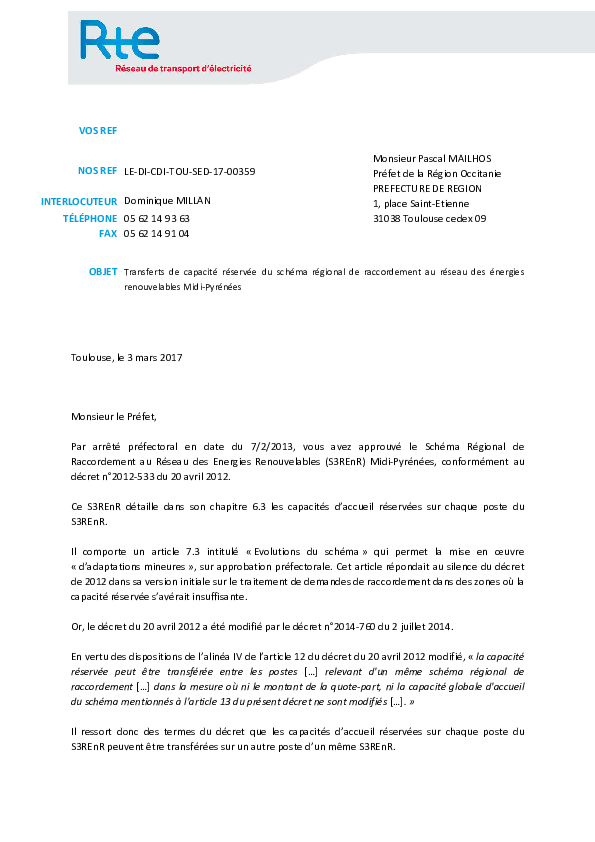 NT 030317.pdf thumbnail