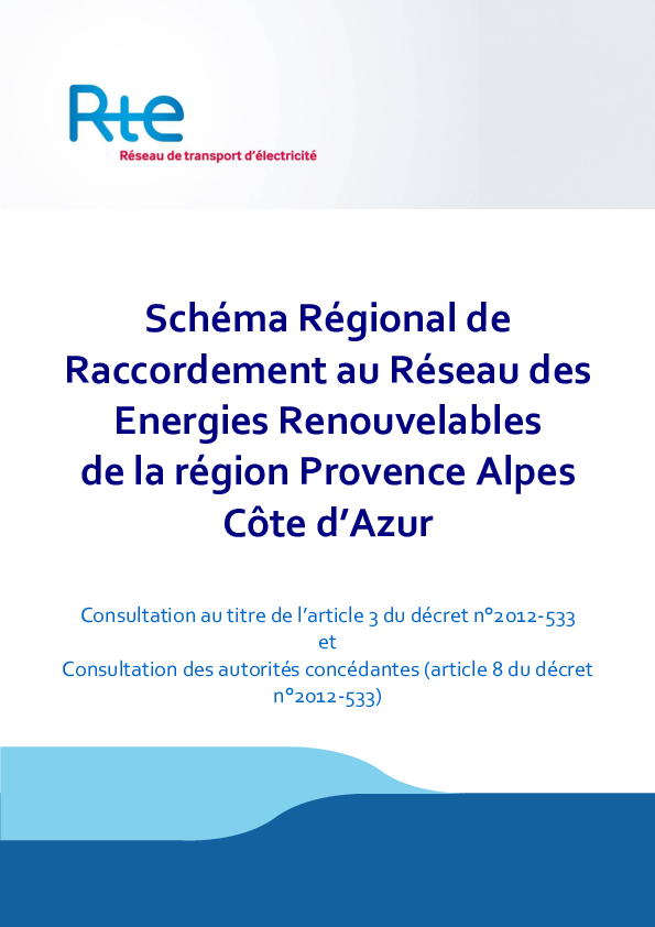 s3renr_paca_cr_consultation.pdf thumbnail