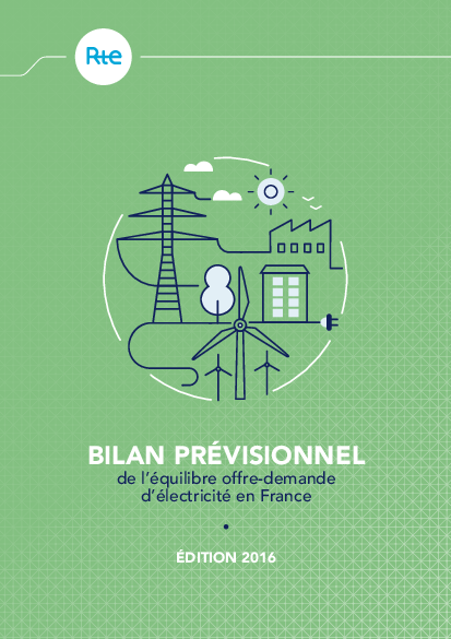 bp2016_complet_vf.pdf thumbnail