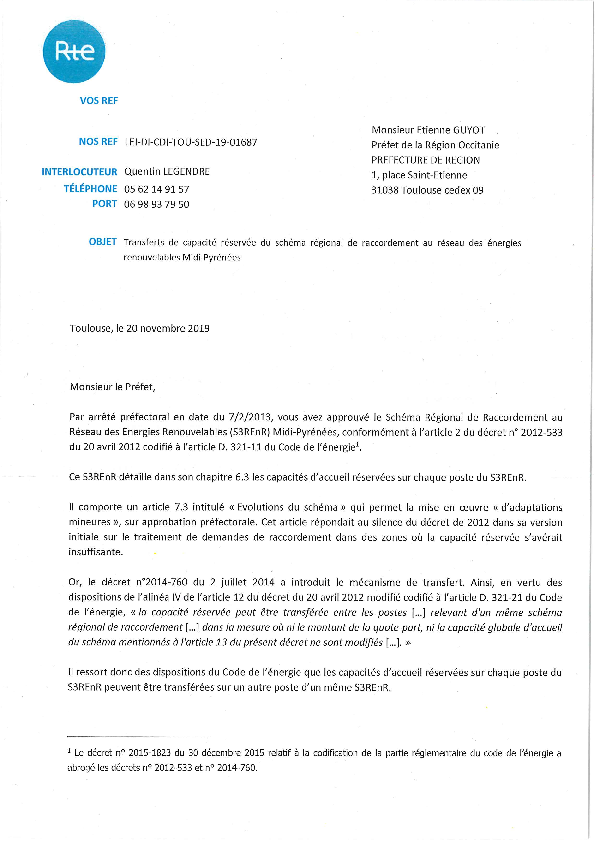 NT 201119.pdf thumbnail