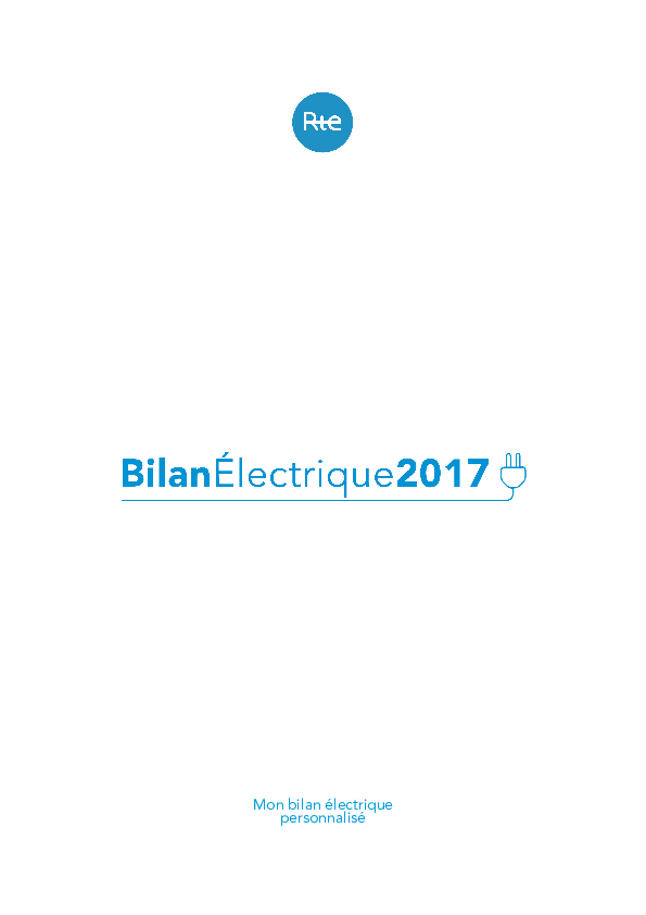 bilan_electrique-2017.pdf thumbnail