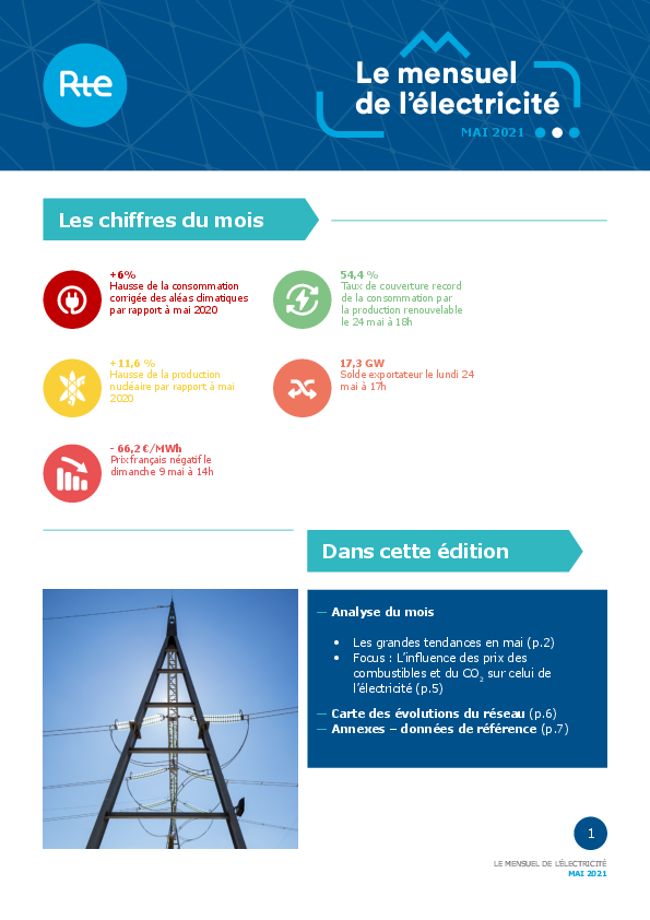 RTE-Mensuel-Electricite-Mai-2021_0.pdf thumbnail