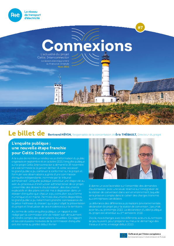 2023-01-09-lettre-info-celtic-connexion-7.pdf thumbnail