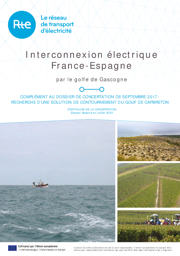 complement-dossier-concertation.pdf thumbnail