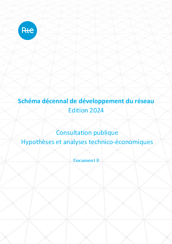 SDDR2024-volet-etudes-technico-éonomiques-doc-B.pdf thumbnail
