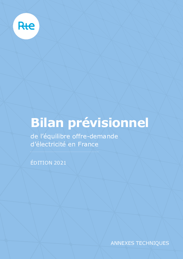 Bilan previsionnel 2021 - annexes techniques.pdf thumbnail