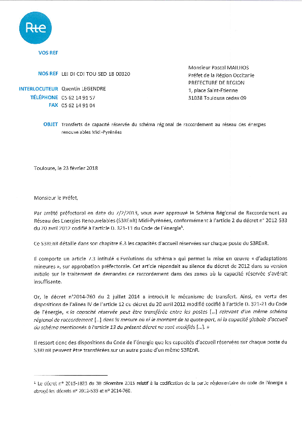20180223_s3renr_midi-pyrennes_arrete_modificatif.pdf thumbnail