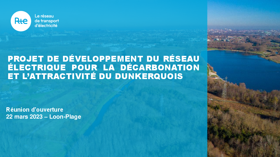 2023-03-22-dunkerque-presentation-reunion-ouverture.pdf thumbnail